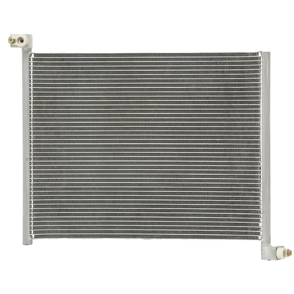 Apdi 04-08 Dodge Truck & Suv Durango Condenser, 7013289 7013289 - main